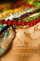 CAMINHO DE LUZ.pdf